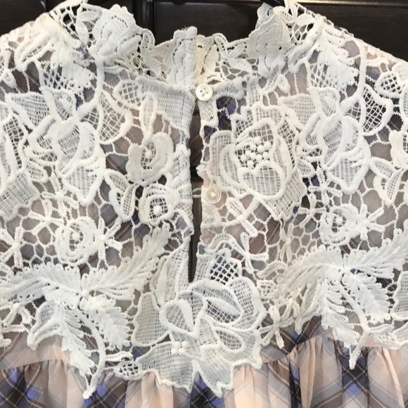 Ann Taylor Loft Tank - Picture 4 of 5